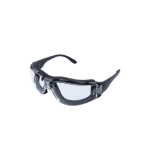 ANTEOJO ECO PLUS  ANTIEMPAÑO