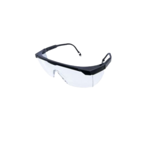 ANTEOJO DE SEGURIDAD  ARGON