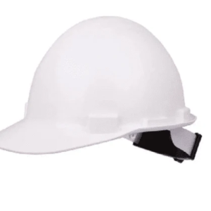 CASCO DE SEGURIDAD  PROSEG  ECO