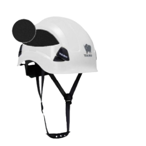 CASCO  ALTURA YAKO STEELPRO