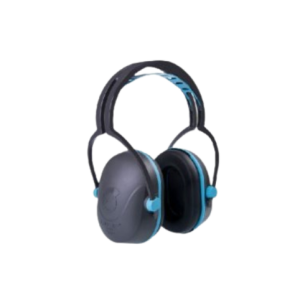 PROTECTOR  AUDITIVO  TIPO CINTILLO    L-320