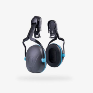 Fono  Auditivo  L-320 para casco