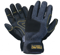 GUANTE TERMICO  STEELPRO COLD EXPERT