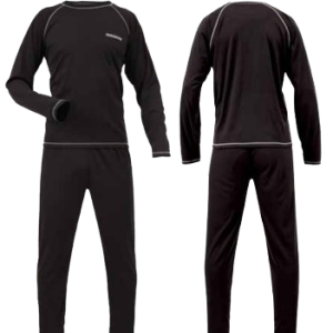 PRIMERA CAPA  HW  COOLDRY