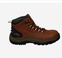 BOTIN  NAZCA XR 08