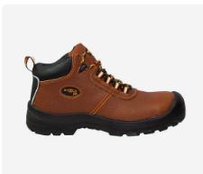 BOTIN NAZCA XR 06