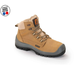 BOTIN  NG 572 AC