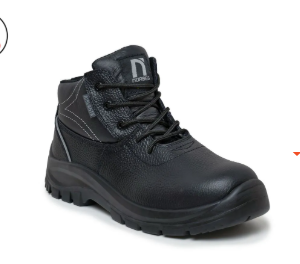 BOTIN NG 430 UNDER