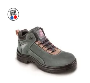 BOTIN NS 575 KATE  MUJER