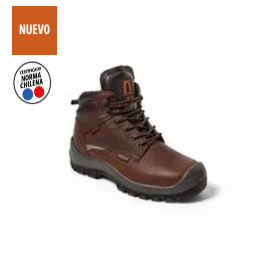BOTIN NS 586 PRO
