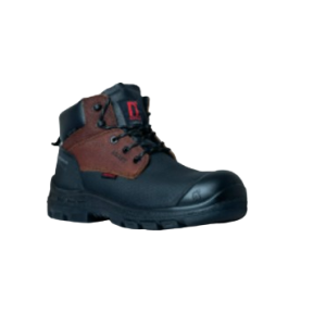 BOTIN NS600 Forcé ANTIACIDO