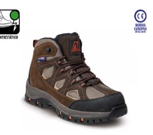 BOTIN Cambridge B BC-211 ANTIESTATICO