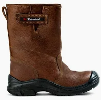 BOTA SOLDADOR  PROFLEX 111 C