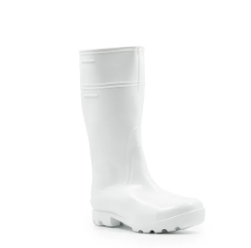 BOTA PVC INDUSTRIAL