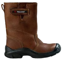 BOTA SOLDADOR  PROFLEX 111 C