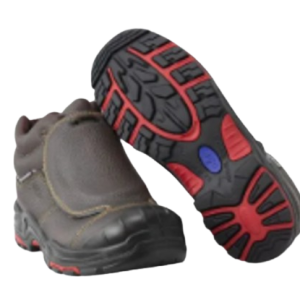 BOTIN DEFENDER METATARSAL TITAN DF-580