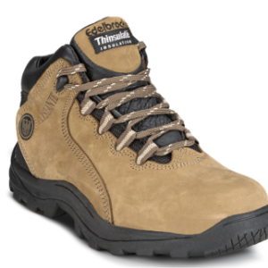 BOTIN EDELBROCK ED106