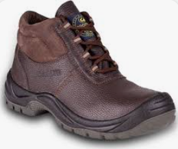 BOTIN NAZCA ROBLE P/ACERO NU 308