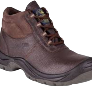 BOTIN NAZCA ROBLE P/ACERO NU 308