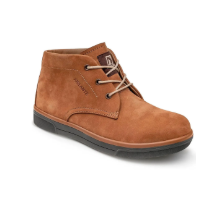 Zapato de Seguridad Corner Classic
