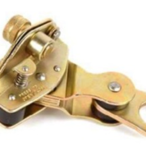 DESLIZADOR PARA CUERDA DE 14 a 16 mm